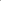 MOYOU Scholar 01 - Stamping Plate
