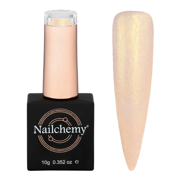 Slumber  - Hema Free Gel Polish