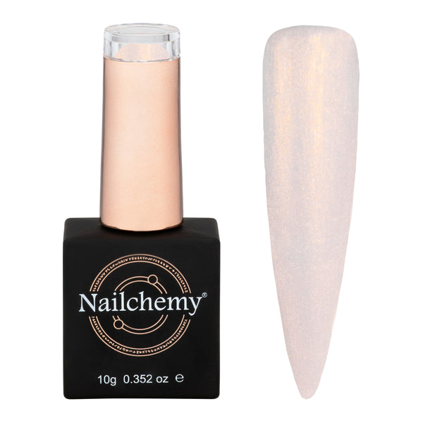 Starborn - Hema Free Gel Polish