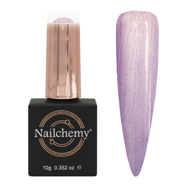 Thriving - Spring Beginnings - HEMA FREE Gel Polish