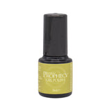 Woodland Moss - Late Harvest Collection - Prophecy HEMA FREE Gel Polish