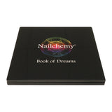 Nailchemy - Book Of Dreams
