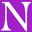Nailchemy logo