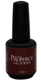 Black Cherry - Prophecy HEMA FREE Gel Polish
