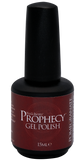 Pomegranate - Prophecy Gel Polish