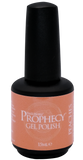Peaches - Prophecy Gel Polish