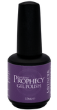 Lavender - Prophecy HEMA FREE Gel Polish