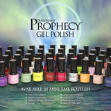 Full Collection - Prophecy HEMA FREE Gel Polish