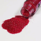 Aries Glitter - Astrology Collection