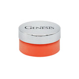 Beebalms - Genesis Coloured Acrylic - Indian Summer Collection - 20g