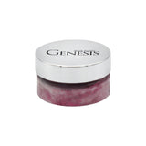 Bliss - Genesis Coloured Acrylic - Festival Dreams Collection - 20g