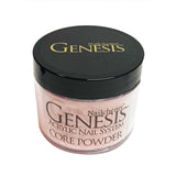 Blossom - Core Powder - Genesis Acrylic Nail System