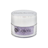 Cancer Glitter - Astrology Collection