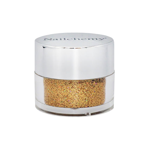 Candlelight - 10g Glitter