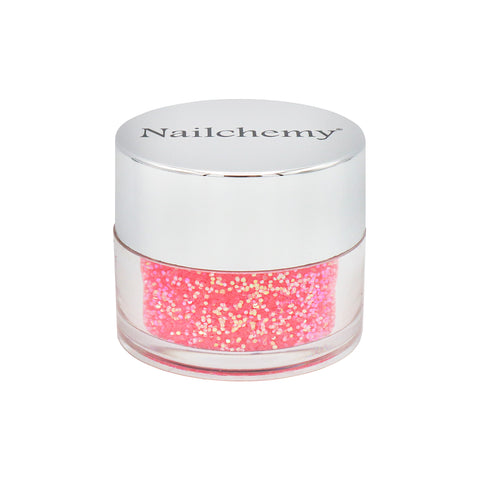 Carina - Constellation Glitter Collection - 10g