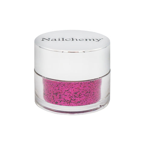 Cygnus - Constellation Glitter Collection - 10g