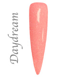 Daydream - Mystic Dreams collection - Soak Off Gel Polish
