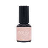 Delicate - Nice List Collection - Prophecy HEMA FREE Gel Polish