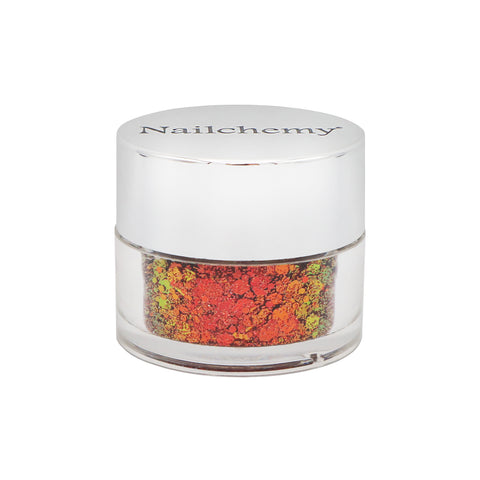 Dragon's breath- Supernatural Collection - 10g Glitter