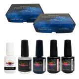 Fiber Gel Student/Starter Kit