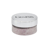 Fire - Genesis Coloured Acrylic - Fire & Ice Collection - 25g