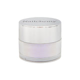 First Dance - Bridal Collection - 10g Glitter