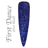 First Dance - Bridal Collection - 10g Glitter