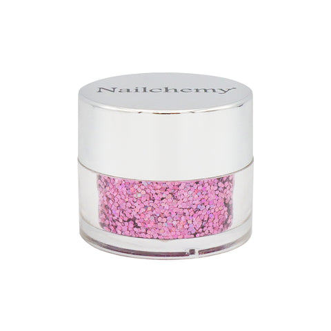 Flamingo - 10g Glitter