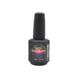 For All Time - Eternals Collection - Soak Off Gel Polish