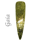 Gaia - Goddesses - Soak Off Gel Polish - 15ml