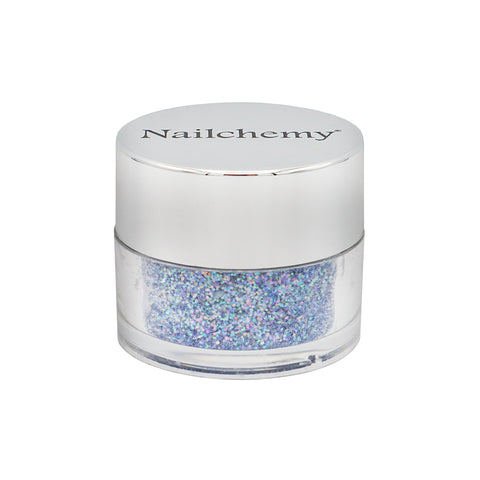 Hydrus - Constellation Glitter Collection - 10g