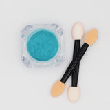 Ombre Pigments - Turquoise
