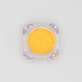 Ombre Pigments - Yellow