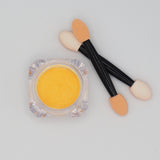 Ombre Pigments - Yellow