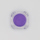 Ombre Pigments - Lavender