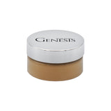 Irina - A Touch Of Darkness - Genesis Coloured Acrylic - 20g