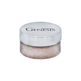 Jazzies - Genesis Coloured Acrylic - Mr. Dave's Every Flavour Beans Collection- 20g