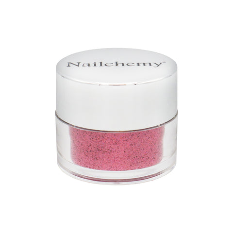 Lepus - Constellation Glitter Collection - 10g