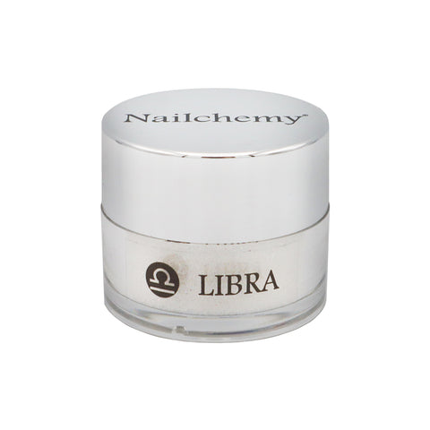 Libra Glitter - Astrology Collection