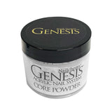 Lily - Core Powder - Genesis Acrylic Nail System