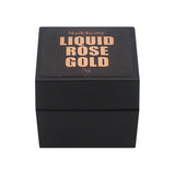 Liquid Rose Gold Art Gel 5g