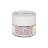 Live Wire Glitter - Electric Dreams Collection