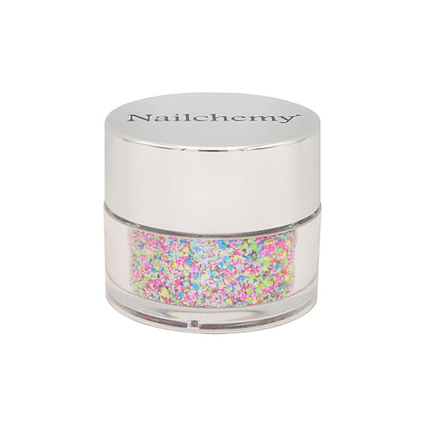 Live Wire Glitter - Electric Dreams Collection