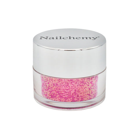 Lyra - Constellation Glitter Collection - 10g