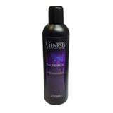 Medium Speed HEMA FREE Liquid Monomer - Genesis Acrylic Nail System