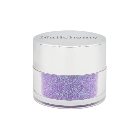 Mermaid - 10g Glitter