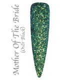 Mother of the Bride - Bridal Collection - 10g Glitter