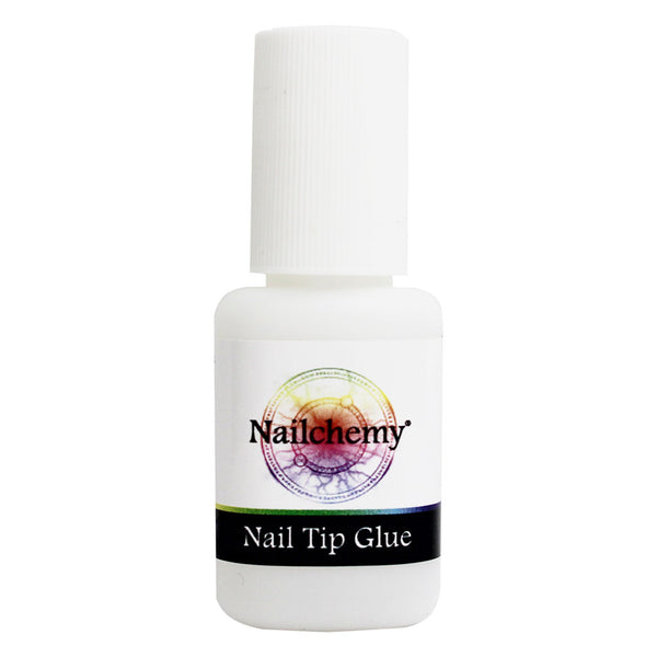Nail Tip Glue - 7.5g