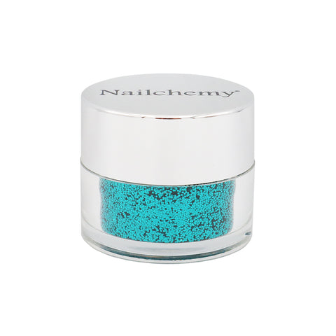 Ocean - 10g Glitter