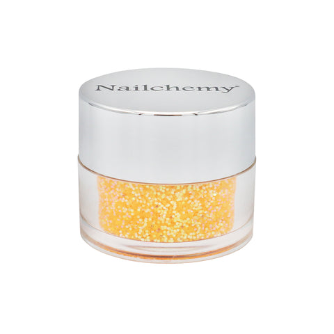 Orion - Constellation Glitter Collection - 10g